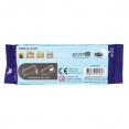蒙瑪特塑型風乾黏土500克-白色 Mont Marte Air Hardening Clay 500g - White 蒙瑪特塑型風乾黏土500克-白色 Mont Marte Air Hardening Clay 500g - White