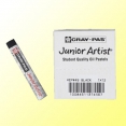 日本櫻花初級油粉彩12支盒裝-單色Sakura Junior Oil Pastel - Individual Colour 12pcs. per box