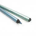 馬可金屬色彩鉛筆6色套裝Marco Jumbo Colour Pencil 6's Set - Metallic 馬可金屬色彩鉛筆6色套裝Marco Jumbo Colour Pencil 6's Set - Metallic