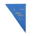 日本NEED三角尺6NEED Set Square 6'' 日本NEED三角尺6NEED Set Square 6''