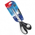 法國馬培德環宇系列剪刀21厘米Maped Universal Scissors 21cm 法國馬培德環宇系列剪刀21厘米Maped Universal Scissors 21cm