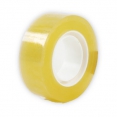 3M優質透明膠紙25碼裝3M Scotch Adhesive Tape - 25yds