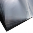COMIX 資料冊 A4-20內頁COMIX Clear Folder A4-20 Sleeves COMIX 資料冊 A4-20內頁COMIX Clear Folder A4-20 Sleeves