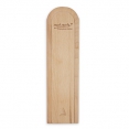 蒙瑪特櫸木鉛筆盒Mont Marte Wooden Pencil Box