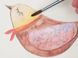 Milan 初階水溶木顏色套裝Milan Water-soluble Colour Pencil Set Milan 初階水溶木顏色套裝Milan Water-soluble Colour Pencil Set