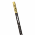 馬可專業素描炭筆(啡色)-單支Marco Charcoal Pencil (Brown) 馬可專業素描炭筆(啡色)-單支Marco Charcoal Pencil (Brown)