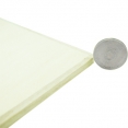 DEGAS 原木超薄A3畫板-8mmDEGAS Wooden A3 Super Silm Drawing Board - 8mm DEGAS 原木超薄A3畫板-8mmDEGAS Wooden A3 Super Silm Drawing Board - 8mm