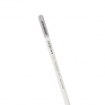 馬可專業素描炭筆(白色) - 打裝Marco Charcoal Pencil per dozen (White) 馬可專業素描炭筆(白色) - 打裝Marco Charcoal Pencil per dozen (White)