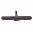 英式版畫油墨轆4''-100mmHard Rubber Lino Roller 4''-100mm