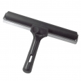 英式版畫油墨轆6"-150mmHard Rubber Lino Roller 6"-150mm