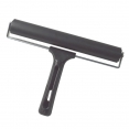 英式版畫油墨轆6"-150mmHard Rubber Lino Roller 6"-150mm