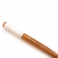日本立川鋼筆咀通用筆桿-舒適型TACHIKAWA Universal Comic Pen Holder - comfort handle 日本立川鋼筆咀通用筆桿-舒適型TACHIKAWA Universal Comic Pen Holder - comfort handle