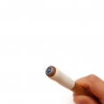 日本立川鋼筆咀通用筆桿-舒適型TACHIKAWA Universal Comic Pen Holder - comfort handle 日本立川鋼筆咀通用筆桿-舒適型TACHIKAWA Universal Comic Pen Holder - comfort handle