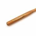 日本立川鋼筆咀通用筆桿-原木TACHIKAWA Universal Comic Pen Holder - wooden 日本立川鋼筆咀通用筆桿-原木TACHIKAWA Universal Comic Pen Holder - wooden