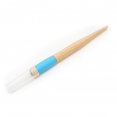 日本立川鋼筆咀通用筆桿附保護蓋TACHIKAWA Universal Comic Pen Holder - comfort handle with cap 日本立川鋼筆咀通用筆桿附保護蓋TACHIKAWA Universal Comic Pen Holder - comfort handle with cap