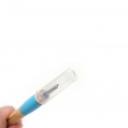 日本立川鋼筆咀通用筆桿附保護蓋TACHIKAWA Universal Comic Pen Holder - comfort handle with cap 日本立川鋼筆咀通用筆桿附保護蓋TACHIKAWA Universal Comic Pen Holder - comfort handle with cap