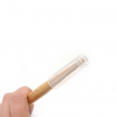 日本立川鋼筆咀通用筆桿附保護蓋TACHIKAWA Universal Comic Pen Holder - comfort handle with cap 日本立川鋼筆咀通用筆桿附保護蓋TACHIKAWA Universal Comic Pen Holder - comfort handle with cap