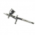 HOLDER模型專用 0.2mm 噴筆HOLDER Model 180 Airbrush 0.2mm HOLDER模型專用 0.2mm 噴筆HOLDER Model 180 Airbrush 0.2mm