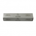 溫莎牛頓畫家油彩170毫升Winsor & Newton Fine Oil Colour 170ml