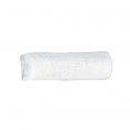 DAS塑型石膏布(8厘米 x 3米) - 4卷裝DAS Craft Plaster Cloth 8cm x 3M for 4 rolls DAS塑型石膏布(8厘米 x 3米) - 4卷裝DAS Craft Plaster Cloth 8cm x 3M for 4 rolls