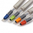 日本百樂英文書法鋼筆6.0毫米Pilot Calligraphy Parallel Pen-6.0mm 日本百樂英文書法鋼筆6.0毫米Pilot Calligraphy Parallel Pen-6.0mm