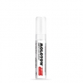 MOLOTOW 補充式麥克筆4-8mmMOLOTOW Empty Pump Marker 4-8mm MOLOTOW 補充式麥克筆4-8mmMOLOTOW Empty Pump Marker 4-8mm