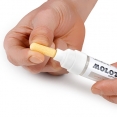 MOLOTOW 補充式麥克筆4-8mmMOLOTOW Empty Pump Marker 4-8mm MOLOTOW 補充式麥克筆4-8mmMOLOTOW Empty Pump Marker 4-8mm