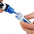 MOLOTOW 補充式麥克筆4-8mmMOLOTOW Empty Pump Marker 4-8mm MOLOTOW 補充式麥克筆4-8mmMOLOTOW Empty Pump Marker 4-8mm