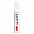 MOLOTOW 補充式麥克筆15mmMOLOTOW Empty Pump Marker 15mm MOLOTOW 補充式麥克筆15mmMOLOTOW Empty Pump Marker 15mm