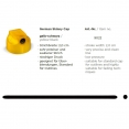 MOLOTOW 特效噴嘴-German Skinny (10個裝)MOLOTOW SPRAY CAPS-German Skinny (10 pcs/pack) MOLOTOW 特效噴嘴-German Skinny (10個裝)MOLOTOW SPRAY CAPS-German Skinny (10 pcs/pack)