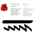 MOLOTOW 特效噴嘴-Flat Jet (10個裝)MOLOTOW SPRAY CAPS-Flat Jet (10 pcs/pack) MOLOTOW 特效噴嘴-Flat Jet (10個裝)MOLOTOW SPRAY CAPS-Flat Jet (10 pcs/pack)