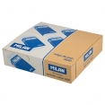 Milan #4020專業擦膠(大)Milan #4020 Synthetic Rubber Eraser - Large Milan #4020專業擦膠(大)Milan #4020 Synthetic Rubber Eraser - Large