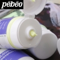 貝碧歐特效夜光調色凝膠 -100毫升Pebeo Phosphorescent Colour Gel -100ml 貝碧歐特效夜光調色凝膠 -100毫升Pebeo Phosphorescent Colour Gel -100ml