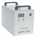 TRIUMPH iL6S 雷射雕刻切割機 TRIUMPH LASER 6S PLUS Laser Cutter with water chiller TRIUMPH iL6S 雷射雕刻切割機 TRIUMPH LASER 6S PLUS Laser Cutter with water chiller