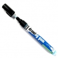 貝碧歐水彩遮蓋液幼線筆Pebeo High Precision Masking Marker 貝碧歐水彩遮蓋液幼線筆Pebeo High Precision Masking Marker