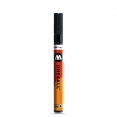 MOLOTOW塑膠彩馬克筆2mmMOLOTOW One 4 All Acrylic Marker 2mm MOLOTOW塑膠彩馬克筆2mmMOLOTOW One 4 All Acrylic Marker 2mm