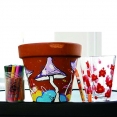 MOLOTOW塑膠彩馬克筆2mmMOLOTOW One 4 All Acrylic Marker 2mm MOLOTOW塑膠彩馬克筆2mmMOLOTOW One 4 All Acrylic Marker 2mm