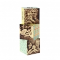 Mod Podge照片圖案移印膠水236mlMod Podge Photo Transfer Medium 236ml