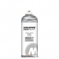 MOLOTOW UFA 特別效果噴漆 400mlMOLOTOW Urban Fine-Art Effect 400ml MOLOTOW UFA 特別效果噴漆 400mlMOLOTOW Urban Fine-Art Effect 400ml