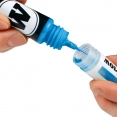 MOLOTOW麥克筆補充顏料MOLOTOW One 4 All Acrylic Refill 30ml MOLOTOW麥克筆補充顏料MOLOTOW One 4 All Acrylic Refill 30ml
