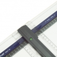施德樓專業A3繪圖板Staedtler A3 Drafting Board 施德樓專業A3繪圖板Staedtler A3 Drafting Board