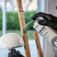 MOLOTOW UFA 發泡膠塗底噴漆 400mlMOLOTOW Urban Fine-Art Special - Styrofoam Primer White 400ml MOLOTOW UFA 發泡膠塗底噴漆 400mlMOLOTOW Urban Fine-Art Special - Styrofoam Primer White 400ml