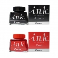 日本百樂鋼筆墨水30mlPilot Fountain Pen Ink 30ml 日本百樂鋼筆墨水30mlPilot Fountain Pen Ink 30ml