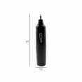 蒙瑪特電動擦膠筆(連30粒膠擦)Mont Marte Electric Eraser with 30pcs Erasers 蒙瑪特電動擦膠筆(連30粒膠擦)Mont Marte Electric Eraser with 30pcs Erasers