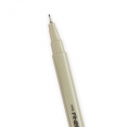 FINECOLOUR 水性彩色幼線筆0.4mmFINECOLOUR Colour Fineliner 0.4mm