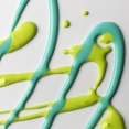 Liquitex Pro 滴流特效調混劑Liquitex Professional String Gel Liquitex Pro 滴流特效調混劑Liquitex Professional String Gel
