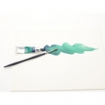 溫莎牛頓COTMAN水彩21毫升-單支Winsor & Newton COTMAN Water Colour Tube 21ml 溫莎牛頓COTMAN水彩21毫升-單支Winsor & Newton COTMAN Water Colour Tube 21ml