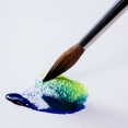 溫莎牛頓專業水彩14毫升Winsor & Newton Professional Water Colour Tube 14ml 溫莎牛頓專業水彩14毫升Winsor & Newton Professional Water Colour Tube 14ml