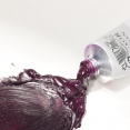 溫莎牛頓畫家油彩200毫升WINSOR & NEWTON Artists' Oil Colour 200ml 溫莎牛頓畫家油彩200毫升WINSOR & NEWTON Artists' Oil Colour 200ml