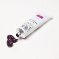 溫莎牛頓畫家油彩200毫升WINSOR & NEWTON Artists' Oil Colour 200ml 溫莎牛頓畫家油彩200毫升WINSOR & NEWTON Artists' Oil Colour 200ml